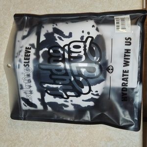 BRAND NEW Pro Hydrojug Sleeve